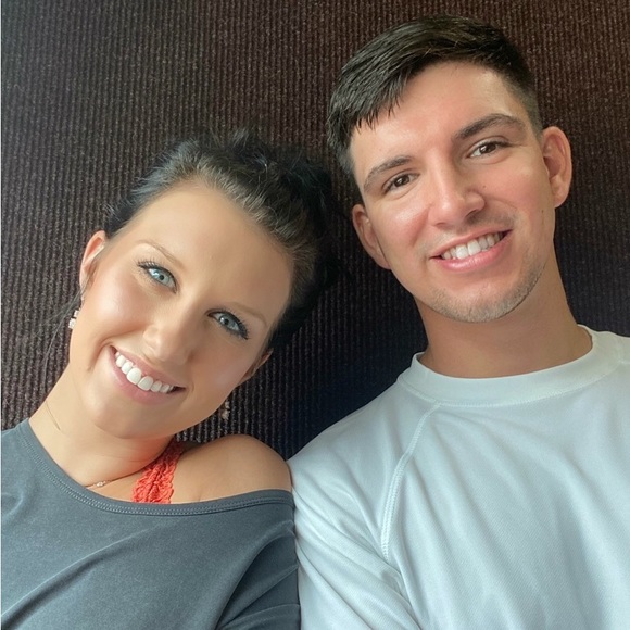 Meet your Posher, Bailey - Picture 3 of 3